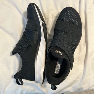 Tiem Core Power Tennis Shoe